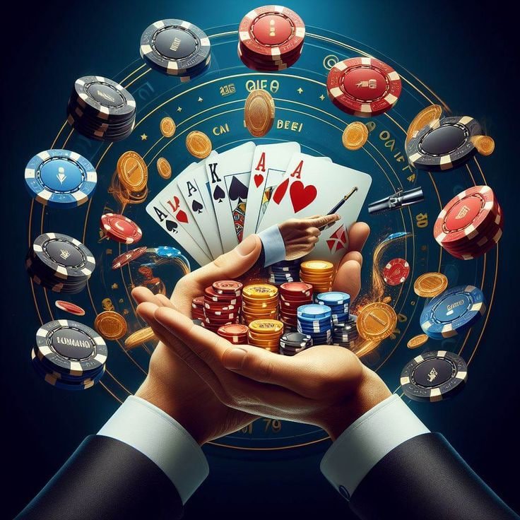 312bet