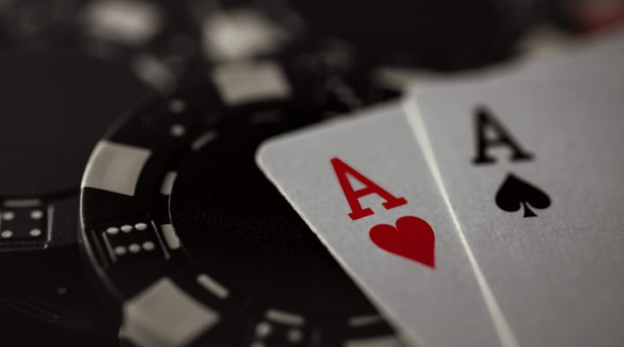 312bet