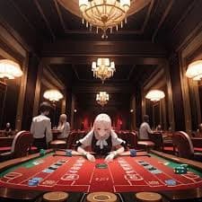 312bet