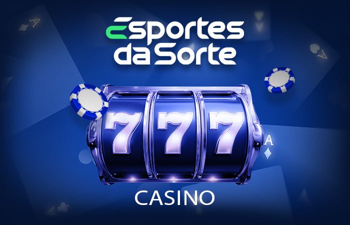 312bet