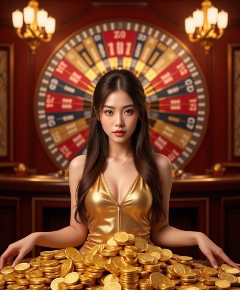 312bet