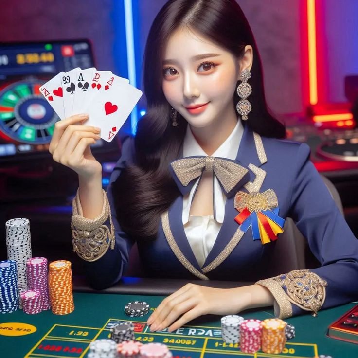 312bet