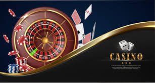 312bet