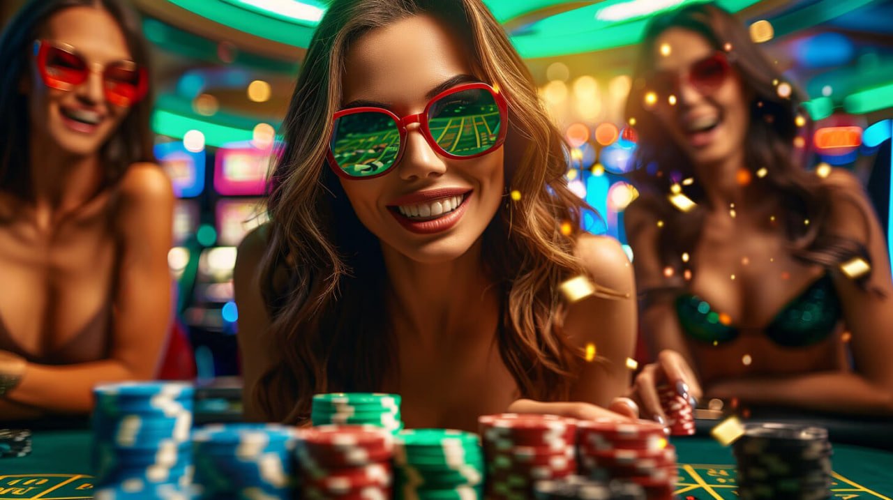 312bet