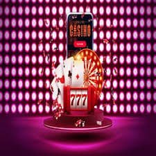 312bet