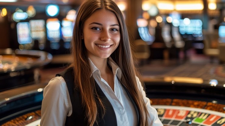312bet