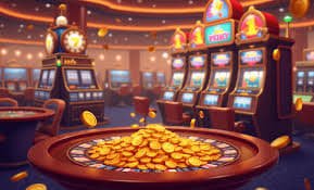 312bet