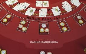 312bet