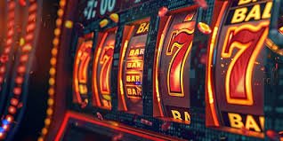 312bet
