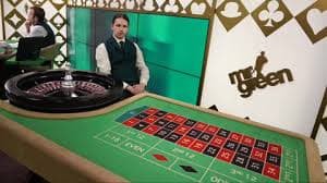 312bet