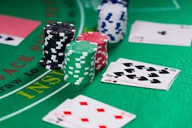 312bet