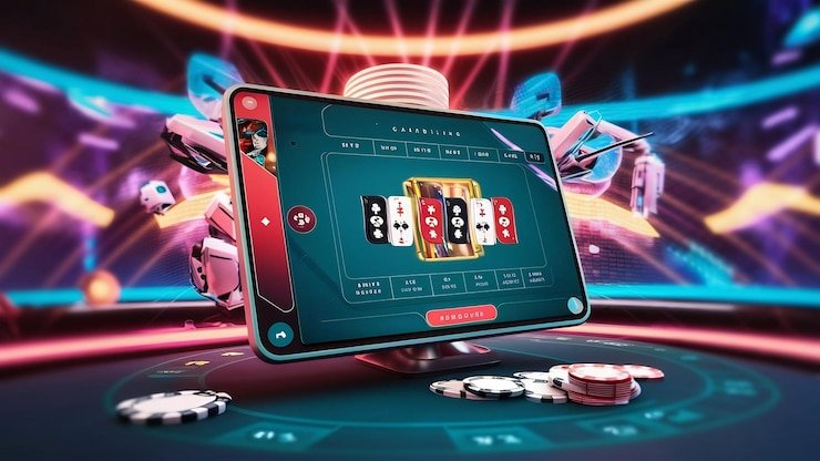 312bet