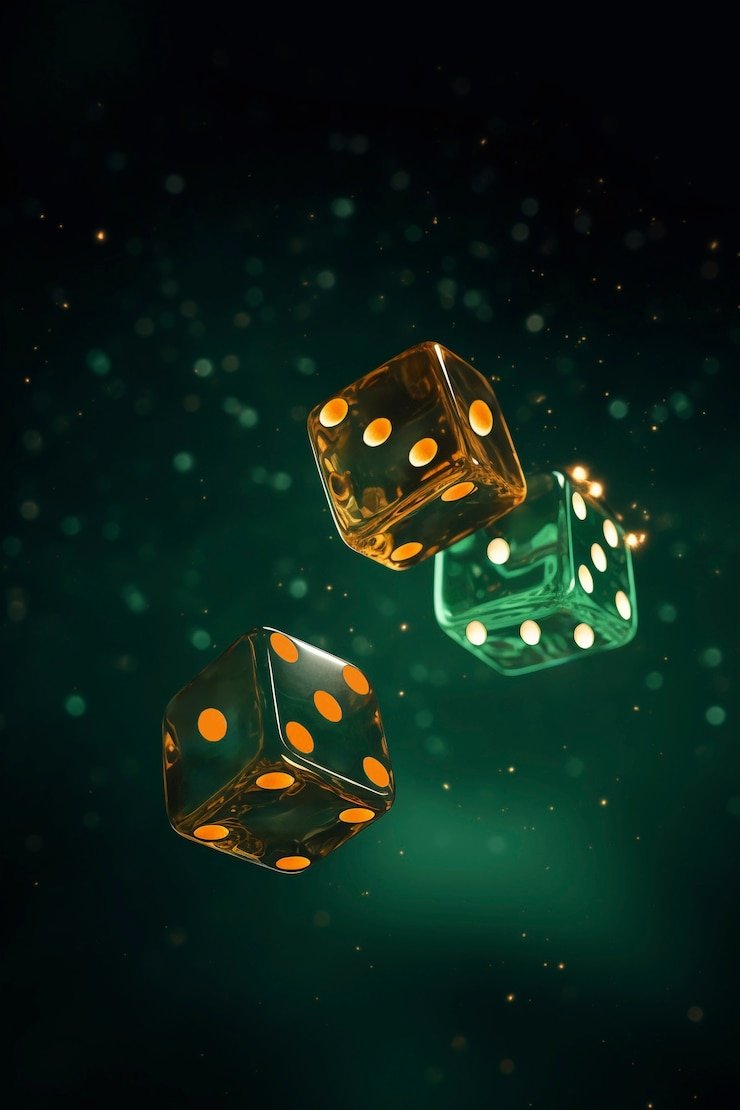 312bet