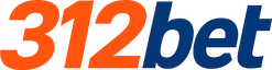 312bet